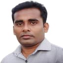 Mohasin Ahmed