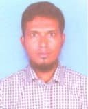 Md. Morshedul Islam