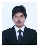 Rakib Khan