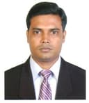 Rajesh Sarker