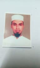 Md. Gias Uddin Chowdhury