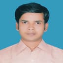 Md. Rasel