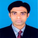 Md. Monjurul Hoque