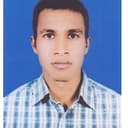 Md. Ali Abbas Shah
