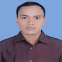 Mahabbat Ali