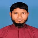 Md.Saidul Islam