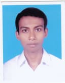 Partha Roy