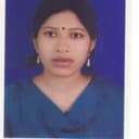 Mst. Shahinur Akter