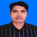 Md. Faruk Al-Hasan