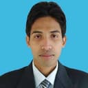 Md. Rasel Kabir