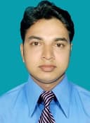 Sudip Kumar Jodder