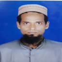 Md. Mozammel Hossin