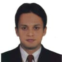 Md. Sakhawat Hossen