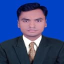 Md. Zakir Hossain