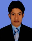 Md. Monirul Hasan Sohag