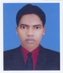 Md. Omar Faruq
