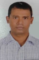 Md. Shahinur Islam