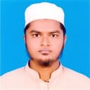 Md. Meraj Hossain