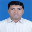 MD. MOKSUDUL KARIM