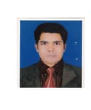 Md Faruk Hossain
