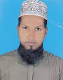 Md. Saddam Hossain