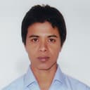 Md. Billal Hossain