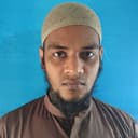 Md. Rashedul Hasan