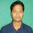 Md. Rasel Mia