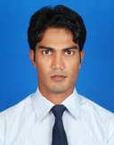 Md. Alauddin