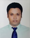Md. Abdur Rahman