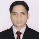 Md. Mosharraf Hossain