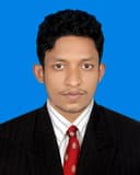 Md. Anwar Hossain