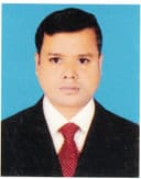 Md. Ashraful Islam