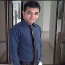 Mohammad Faysal