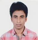Md. Imam Uddin