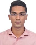 Md. Shalehin Karim