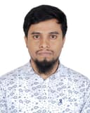 Md. Imran Hossen
