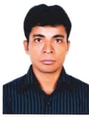 Md. Abdus Sattar