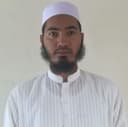Md. Saiful Islam