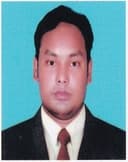 Md. Masud Rana