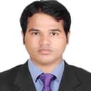 Md. Abdul Halim