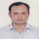 Md. Obayed Ali Khan