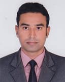Md. Jahidul Islam
