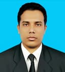 Md. Mahmudul Hasan