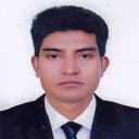 Md. Ratan Islam