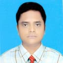 Simul Chandra Roy