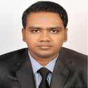 Syed Noman