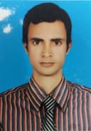 Md. Musa
