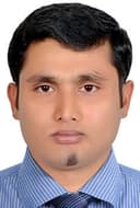 Pradip Kumer Roy