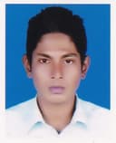 Md. Yousuf Ali